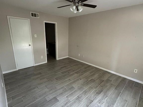 5th image of 8787 Brae Acres Rd APT 103