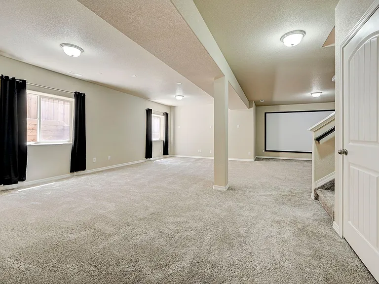 8259 Mosby Way — Photo 22