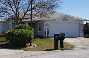 1st image of 1816 W Jena Ct