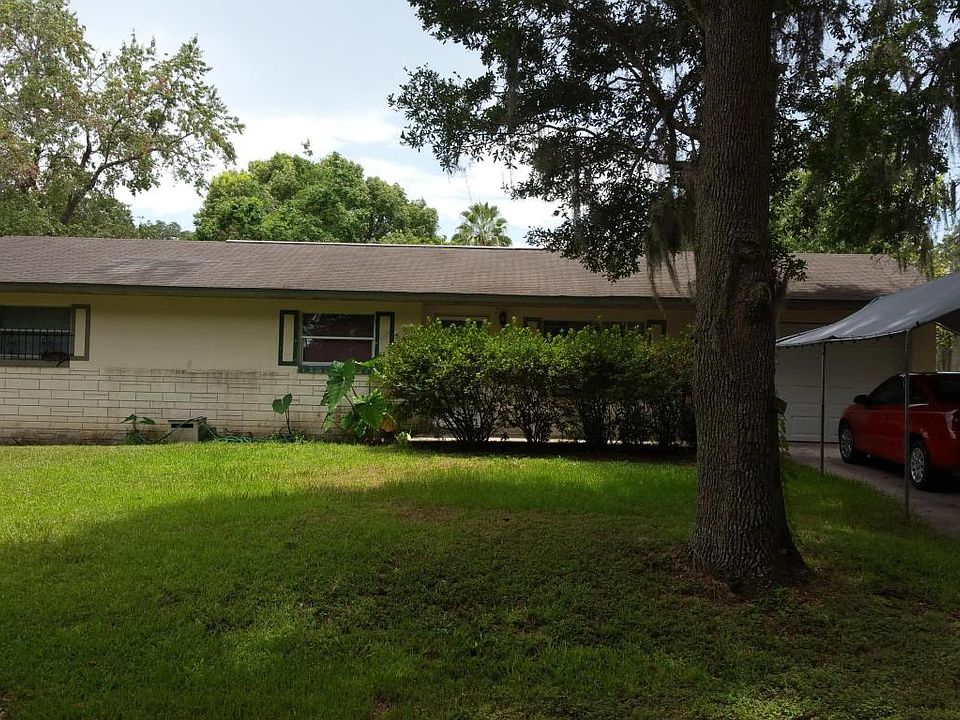 2nd image of 5844 SE 119th St
