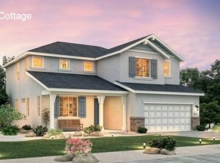 4621 Zoe Ave, Keyes, CA 95328