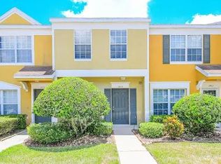1404 Costa Mesa Dr #1404, Wesley Chapel, FL 33543