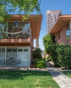 110 E Coronado Rd UNIT 7, Phoenix, AZ, 85004