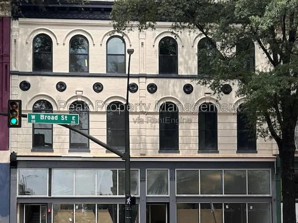 2 E Broad St, Richmond, VA