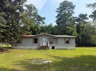 118/112 Richardson St, Ty Ty, GA 31795