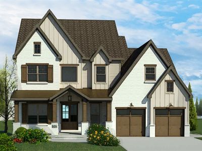 5034 Spruce Rd, Gibsonia, PA, 15044