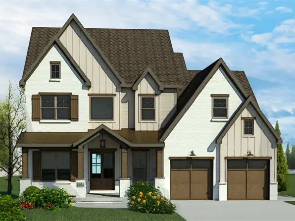 5034 Spruce Rd, Gibsonia, PA 15044