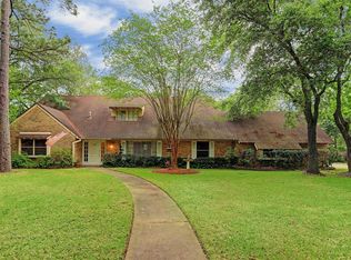 11402 Holidan Way, Houston, TX 77024