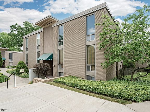 2nd image of 6680 Chaffee Ct #O3