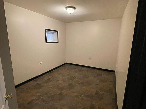 3rd image of 5757 S Morgan St #5759-G