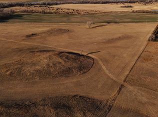 0 N 58th Tract 1, Rockville, NE 68871