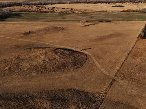 0 N 58th Tract 1, Rockville, NE 68871