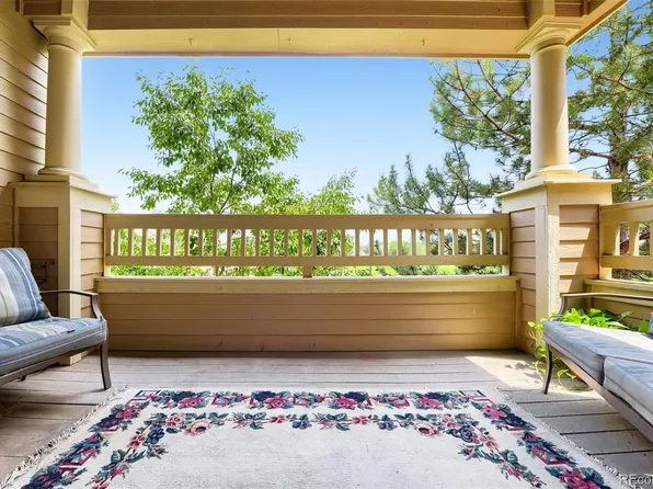 8520 S Holland Lane #204, Littleton, CO 80128
