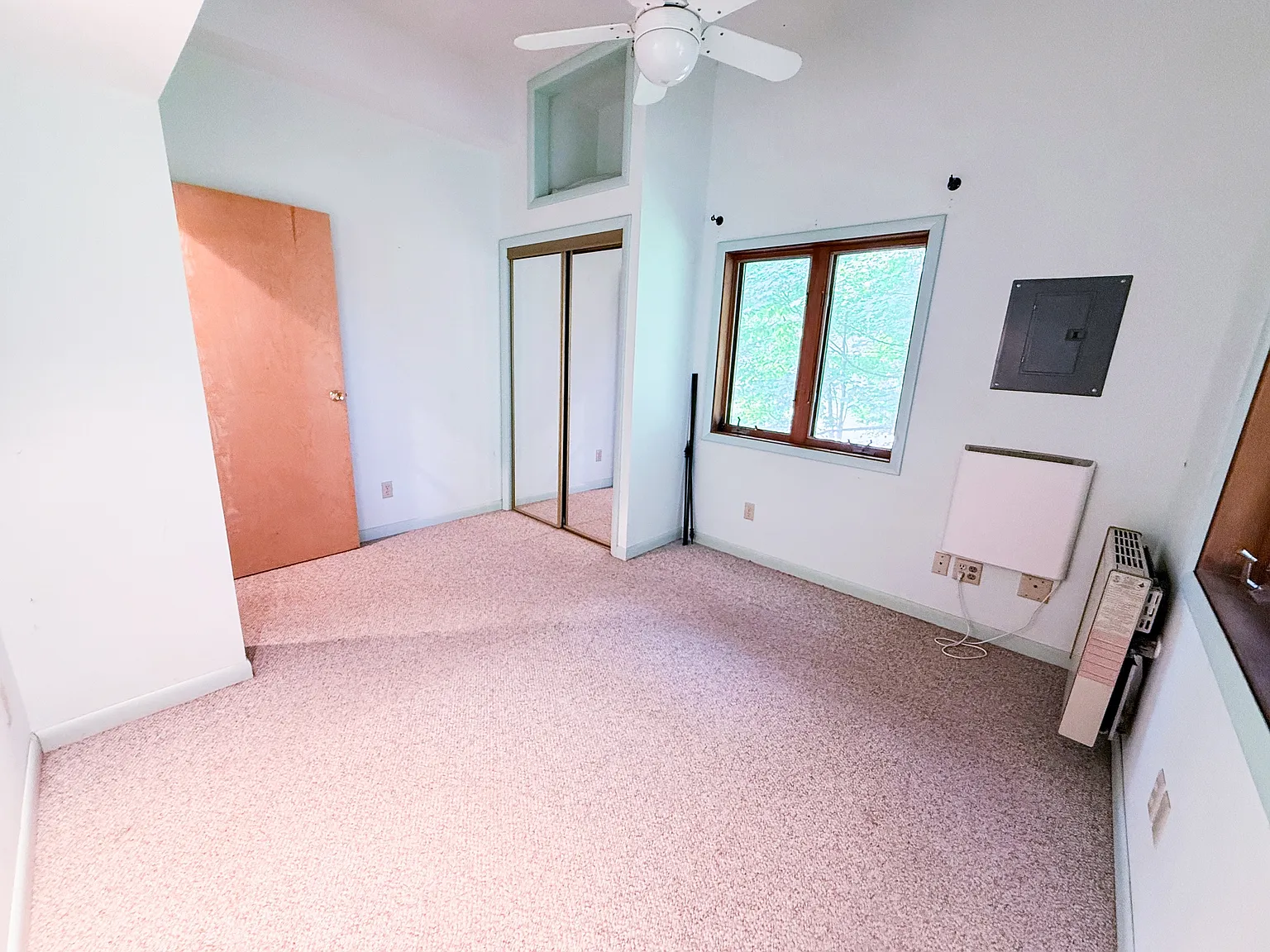 63 Lake Road — Photo 4