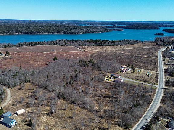 4th image of 4-111 Mason Bay Road