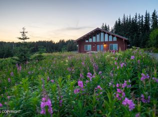 64264 Mineral Dr, Homer, AK 99603