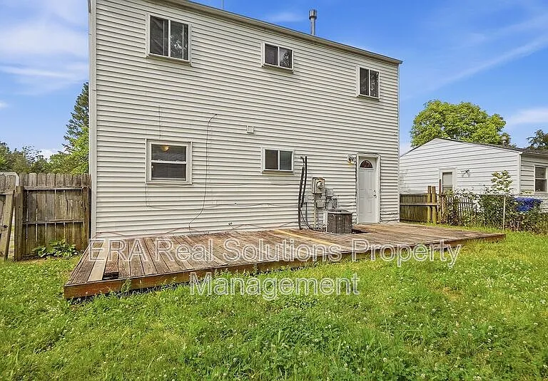 5439 Argo Ln — Photo 35