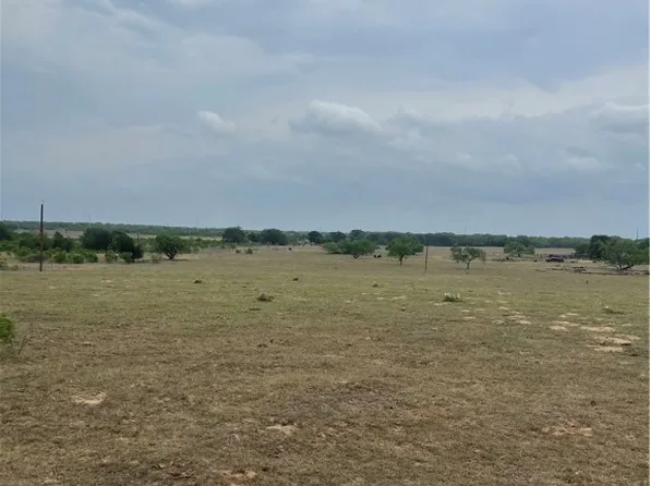 LOT 1 Hartfield Rd, Seguin, TX 78155
