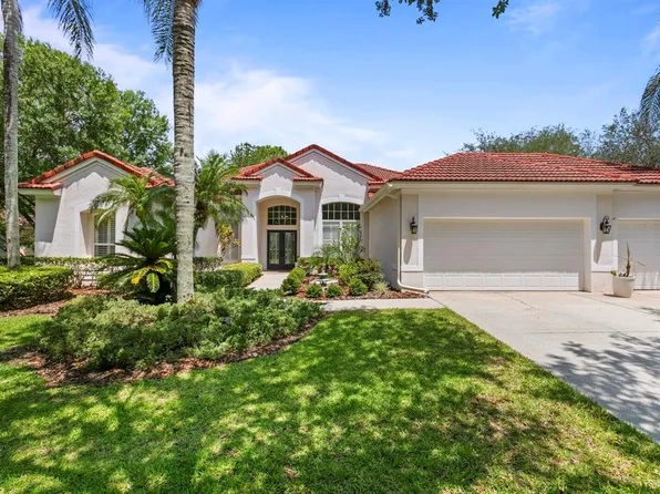 18106 Regents Square Dr, Tampa, FL 33647