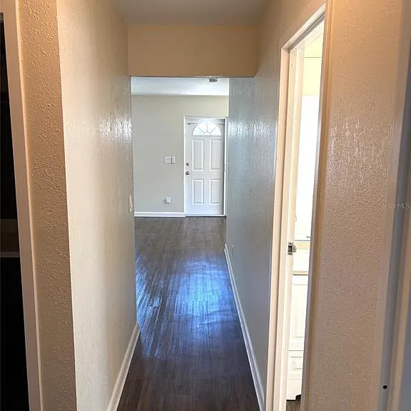 2202 Clubhouse Dr #185 — Photo 22