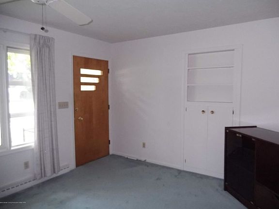 5th image of 1029 W Colonial Park Dr