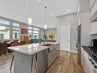 5650 Lexington Ave #402, Dublin, CA, 94568