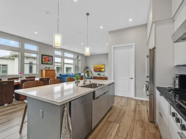 5650 Lexington Ave #402, Dublin, CA 94568