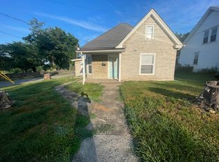 633 Military St, Georgetown, KY 40324