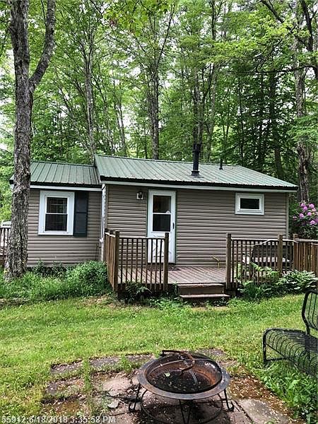1st image of 18 Deep Woods Ln