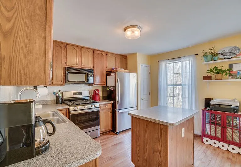 206 Dundee Pl — Photo 9