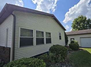 178 Edison St, Uniontown, PA 15401