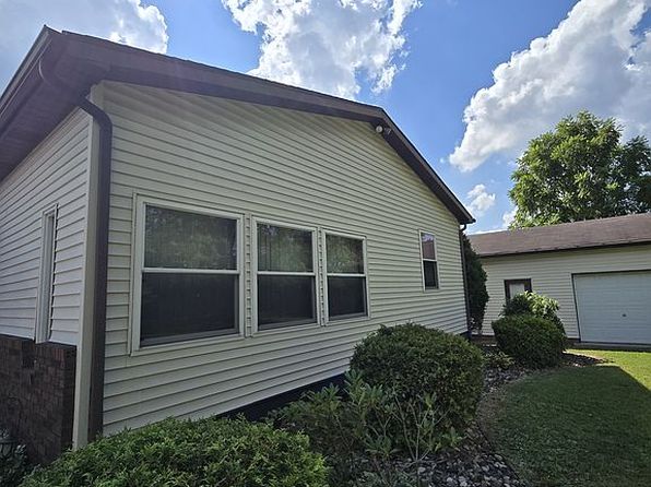 178 Edison St