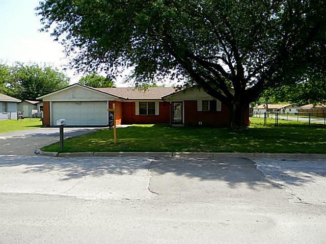 1st image of 4900 Colorado Blvd