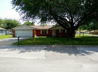 4900 Colorado Blvd, North Richland Hills, TX 76180