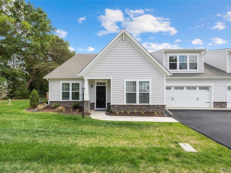 1st image of 2405 Sandler Ct