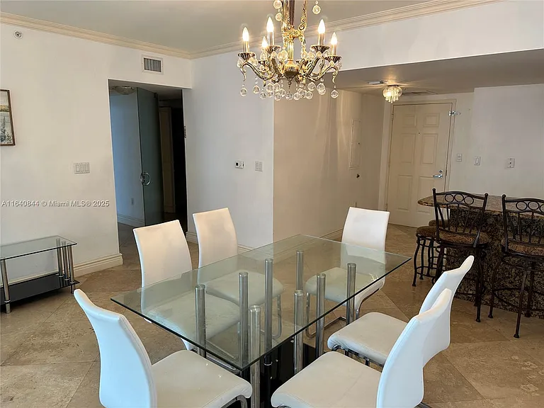 16699 Collins Ave #2006 — Photo 18