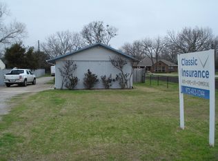 4125 Troy Rd, Wylie, TX 75098