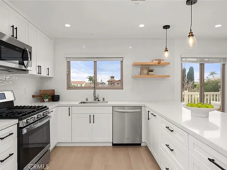 24643 Santa Clara Ave #7 — Photo 8