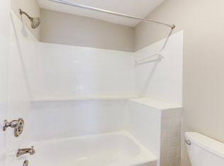 11029B Villaridge Ct, Reston, VA 20191