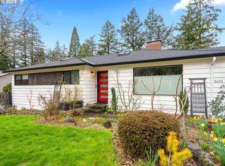 9235 NW Stark Ct, Portland, OR 97229