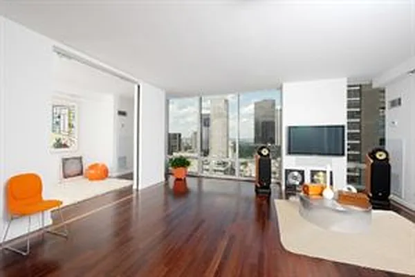 Sold by Douglas Elliman | media 8