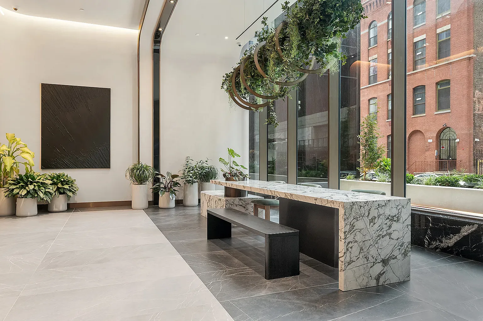 20 Rockwell Place — Photo 4