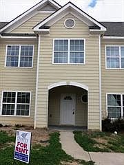 1st image of 118 Brixton Cir