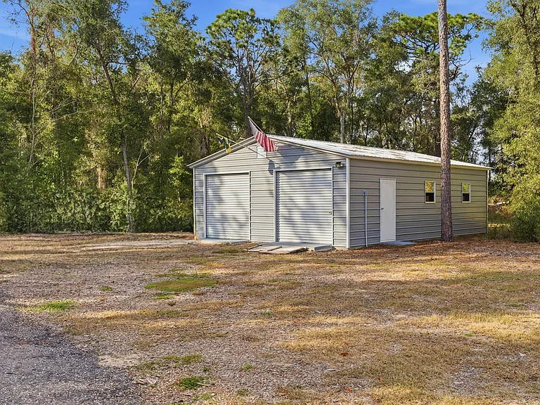 6170 La Pine Rd — Photo 59