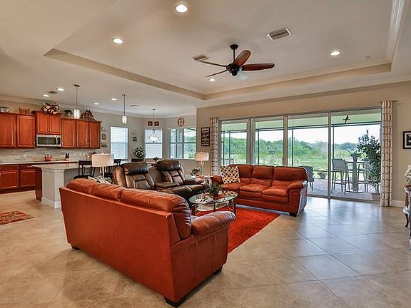 2nd image of 1539 Emerald Dunes Dr