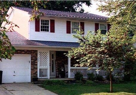 1st image of 290 Powder Horn Pl