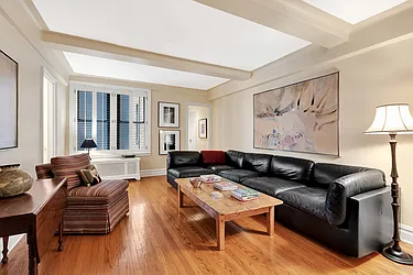 308 East 79th St In Lenox Hill Sales Rentals Floorplans Streeteasy