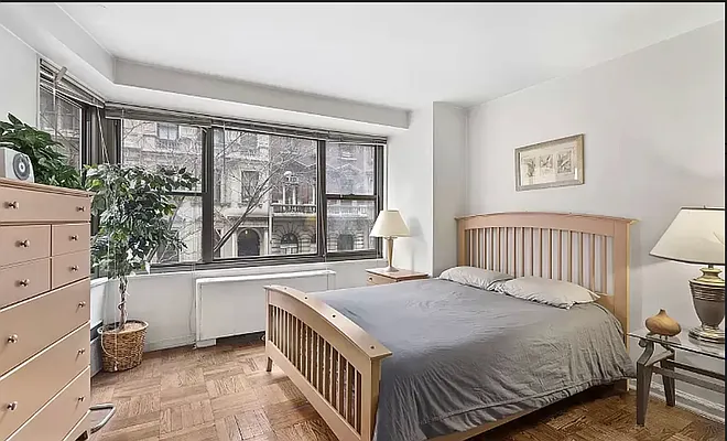 Rented by Direct Properties New York | media 1