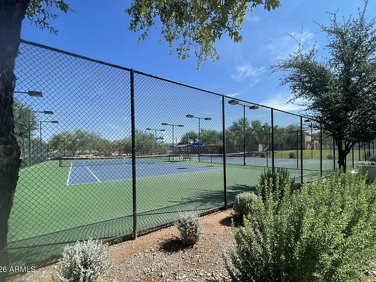 5728 W Autumn Vista Way — Photo 34