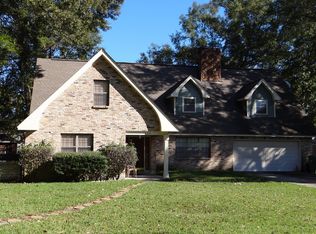 1750 Beth Dr, Slidell, LA 70458